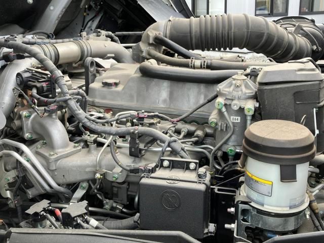 Hino PROFIA 2025-06 7864722-17