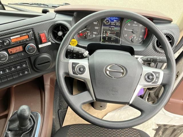 Hino PROFIA 2025-06 7864722-21