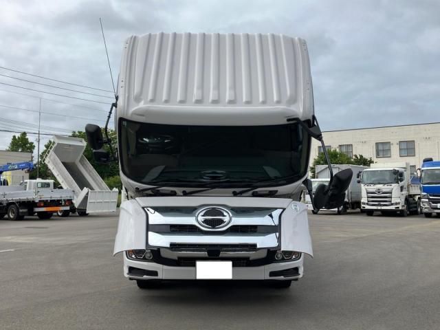 Hino PROFIA 2025-06 7864722-24