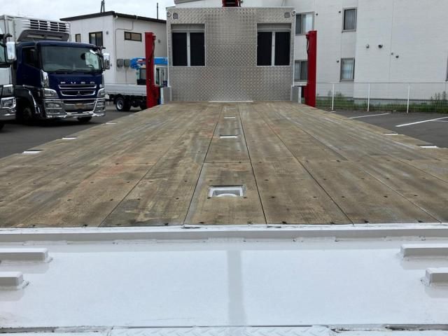 Hino PROFIA 2025-06 7864722-6