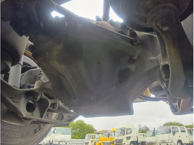 Hino PROFIA 2020-09 7864730-11