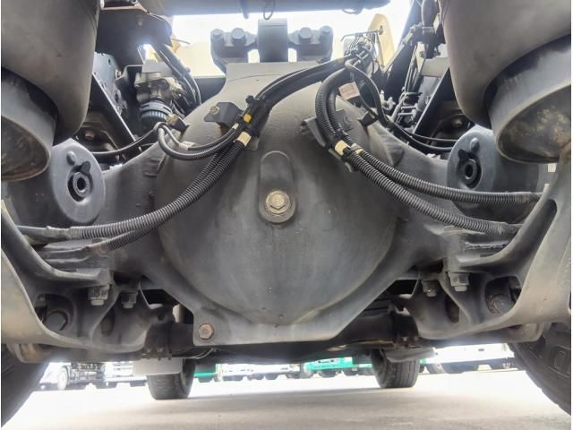 Hino PROFIA 2020-09 7864730-12
