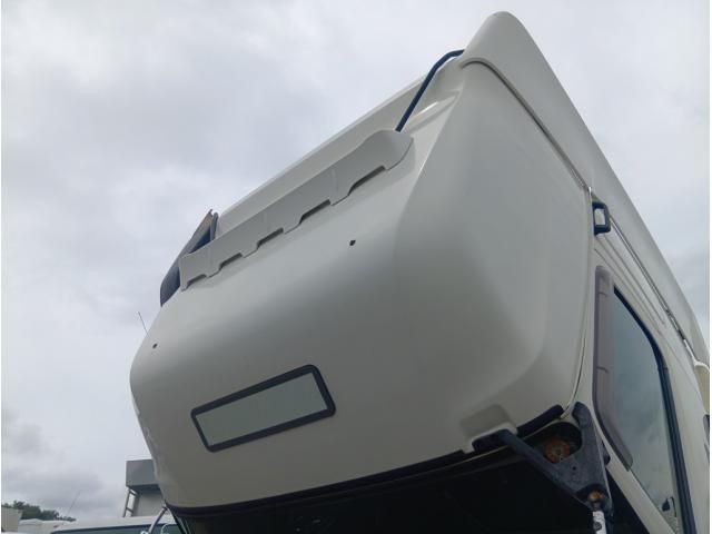 Hino PROFIA 2020-09 7864730-14
