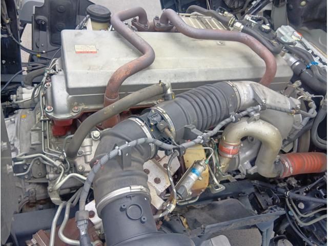 Hino PROFIA 2020-09 7864730-16