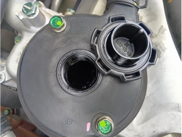 Hino PROFIA 2020-09 7864730-17