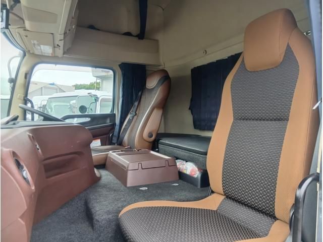 Hino PROFIA 2020-09 7864730-20