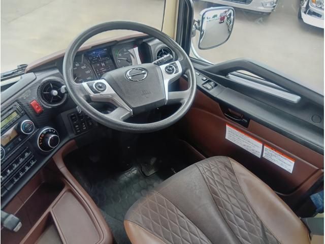 Hino PROFIA 2020-09 7864730-23