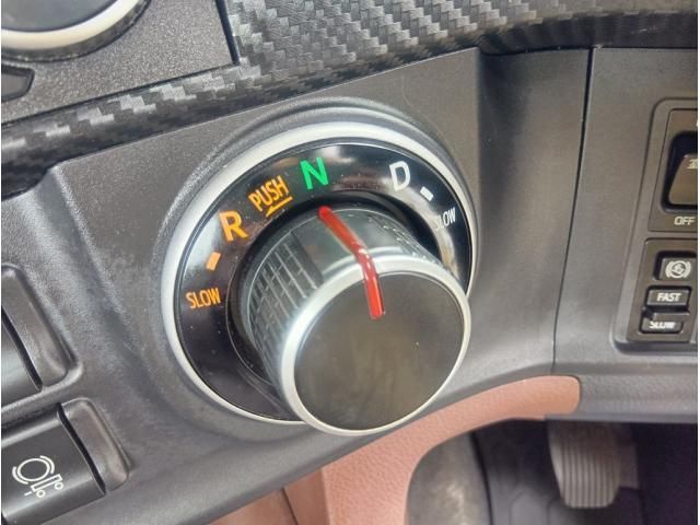 Hino PROFIA 2020-09 7864730-25
