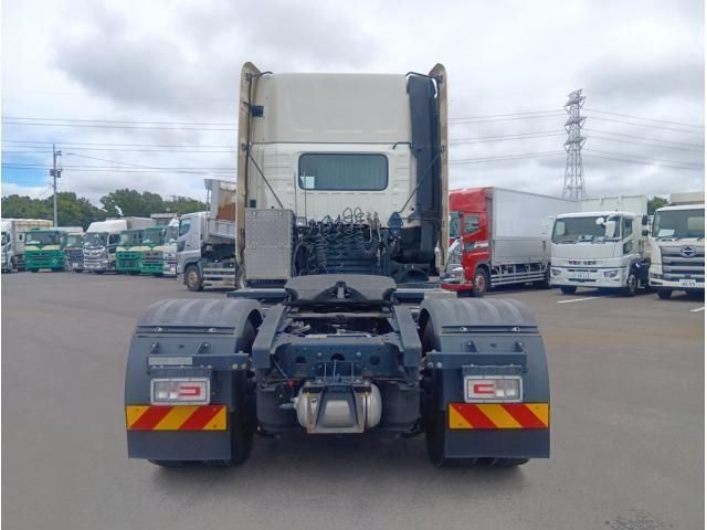 Hino PROFIA 2020-09 7864730-4
