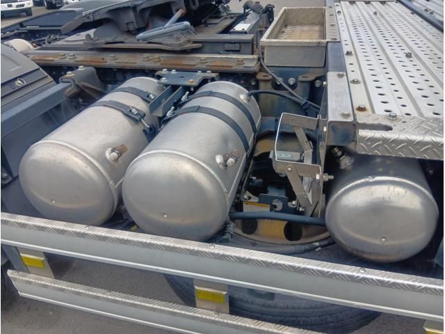 Hino PROFIA 2020-09 7864730-8