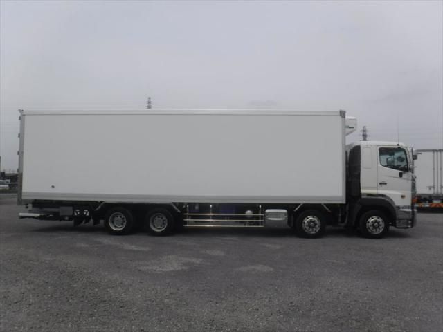 Hino PROFIA 2016-09 7864741-9