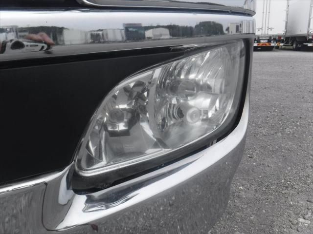 Hino PROFIA 2016-09 7864741-1