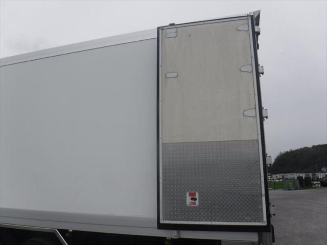 Hino PROFIA 2016-09 7864741-19