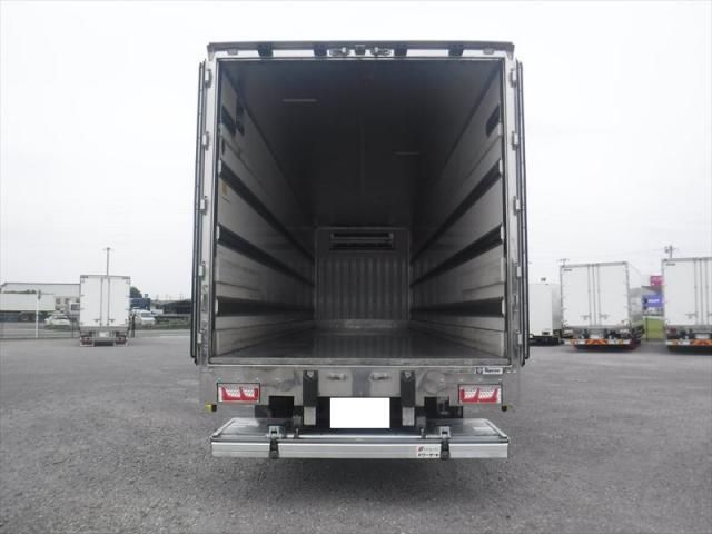 Hino PROFIA 2016-09 7864741-20