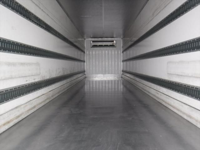 Hino PROFIA 2016-09 7864741-21