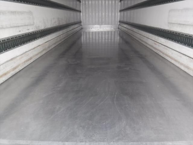 Hino PROFIA 2016-09 7864741-25