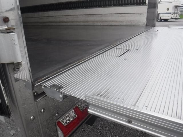 Hino PROFIA 2016-09 7864741-29