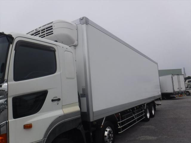 Hino PROFIA 2016-09 7864741-3