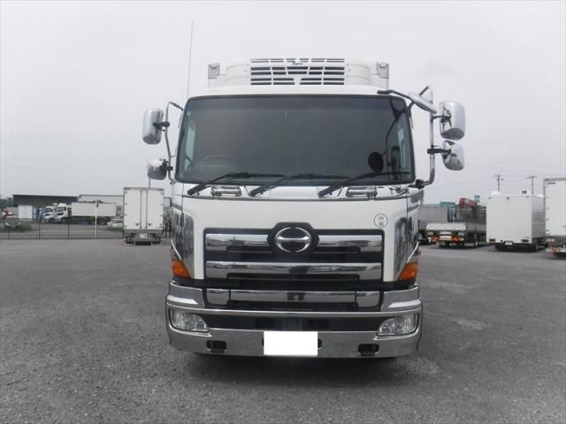 Hino PROFIA 2016-09 7864741-4