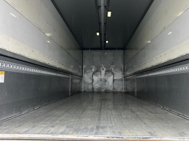 Hino PROFIA 2021-04 7864728-9