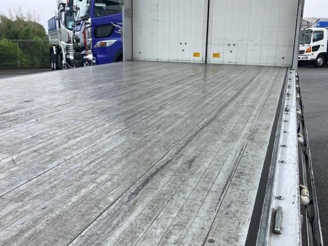 Hino PROFIA 2021-04 7864728-11