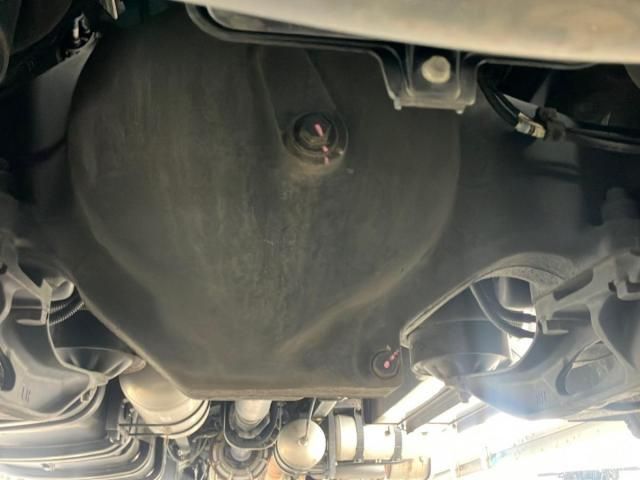 Hino PROFIA 2021-04 7864728-14