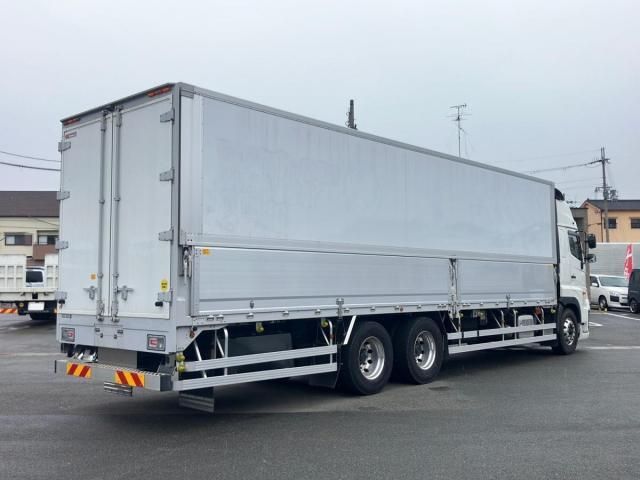 Hino PROFIA 2021-04 7864728-2
