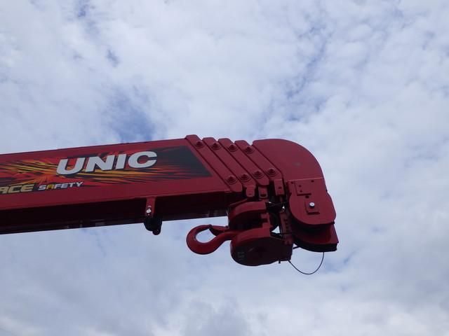 Hino PROFIA 2025-10 7864724-10