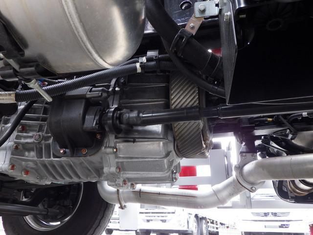 Hino PROFIA 2025-10 7864724-20