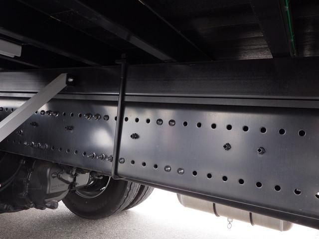 Hino PROFIA 2025-10 7864724-23