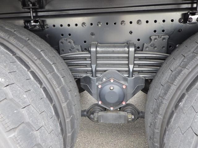 Hino PROFIA 2025-10 7864724-26