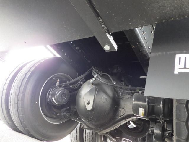 Hino PROFIA 2025-10 7864724-27