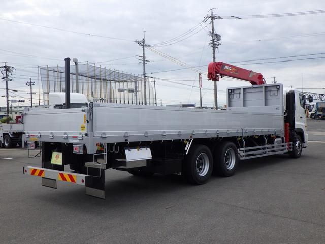 Hino PROFIA 2025-10 7864724-4