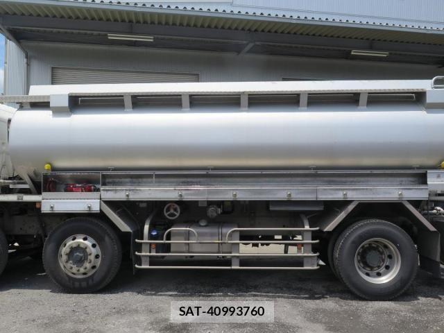 Hino PROFIA 2011-09 7903271-9