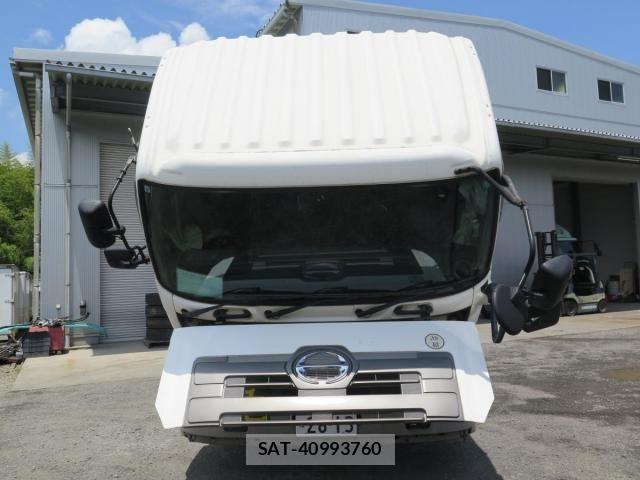 Hino PROFIA 2011-09 7903271-27