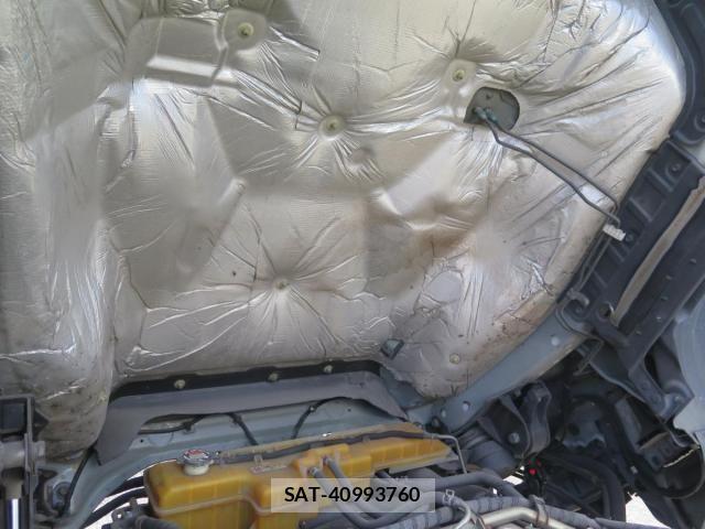 Hino PROFIA 2011-09 7903271-28