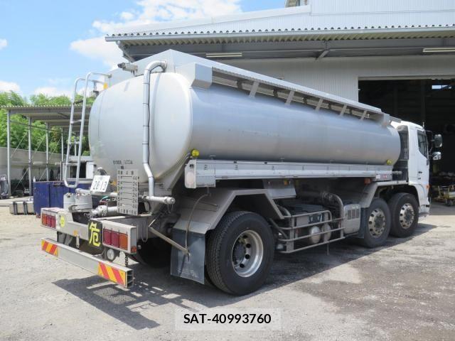 Hino PROFIA 2011-09 7903271-5