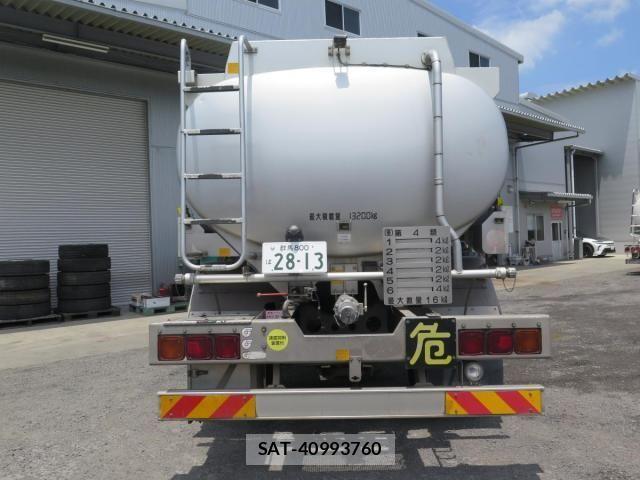 Hino PROFIA 2011-09 7903271-6