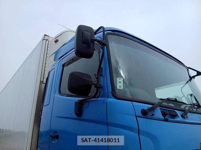 Hino PROFIA 2016-06 7903272-9