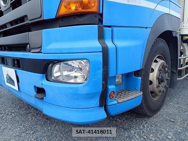 Hino PROFIA 2016-06 7903272-12