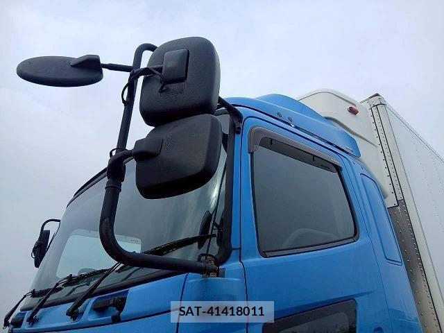 Hino PROFIA 2016-06 7903272-13