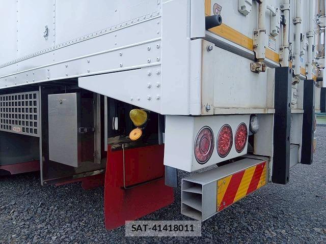 Hino PROFIA 2016-06 7903272-14