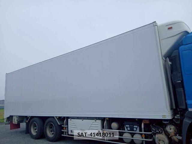 Hino PROFIA 2016-06 7903272-16