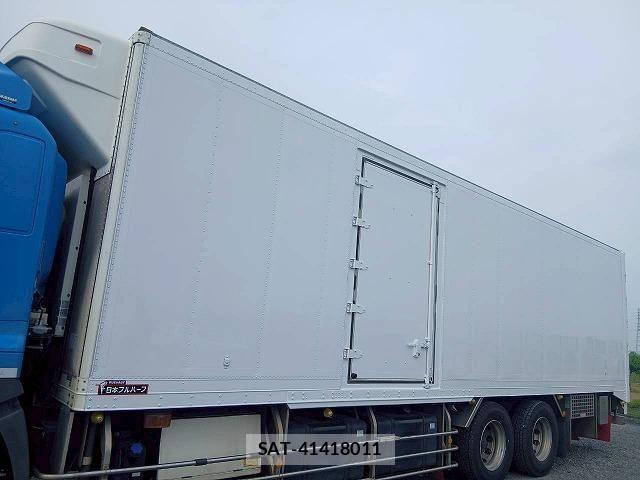 Hino PROFIA 2016-06 7903272-17