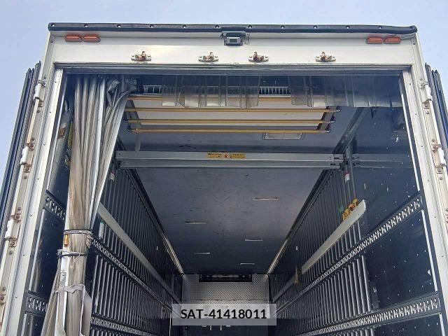 Hino PROFIA 2016-06 7903272-21
