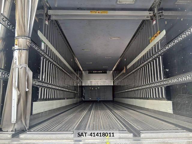 Hino PROFIA 2016-06 7903272-22