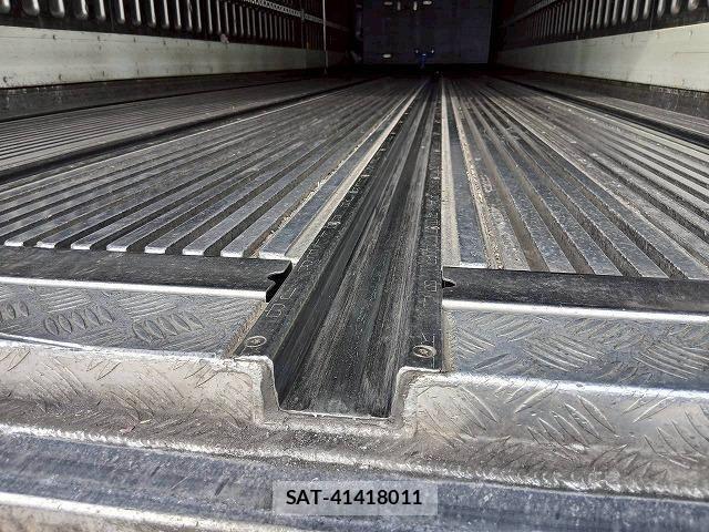 Hino PROFIA 2016-06 7903272-23
