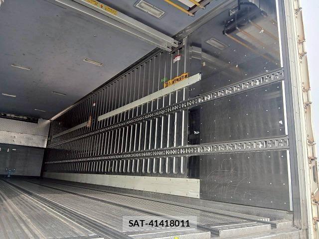 Hino PROFIA 2016-06 7903272-24