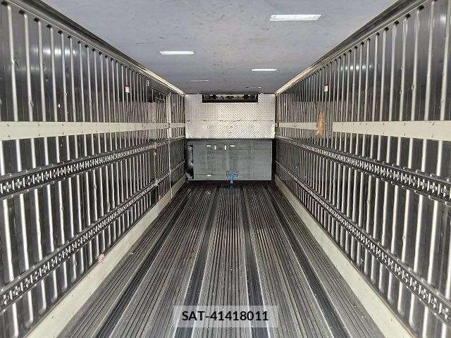 Hino PROFIA 2016-06 7903272-26