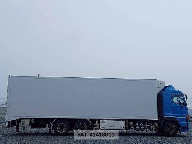 Hino PROFIA 2016-06 7903272-3